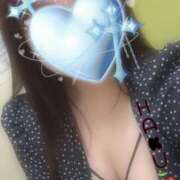 ヒメ日記 2025/06/29 08:03 投稿 ハク マドンナ(仙台)