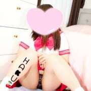 ヒメ日記 2025/06/30 22:49 投稿 ハク マドンナ(仙台)