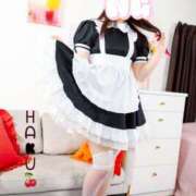 ヒメ日記 2025/07/02 08:18 投稿 ハク マドンナ(仙台)