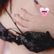 ヒメ日記 2025/07/17 08:48 投稿 ハク マドンナ(仙台)