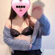 ヒメ日記 2025/07/18 00:33 投稿 ハク マドンナ(仙台)