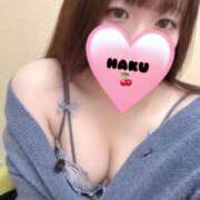 ヒメ日記 2025/07/19 17:09 投稿 ハク マドンナ(仙台)