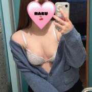 ヒメ日記 2025/07/23 10:12 投稿 ハク マドンナ(仙台)