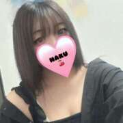 ヒメ日記 2025/07/24 14:30 投稿 ハク マドンナ(仙台)