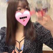 ヒメ日記 2025/07/24 22:09 投稿 ハク マドンナ(仙台)