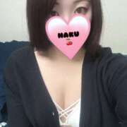 ヒメ日記 2025/07/26 01:24 投稿 ハク マドンナ(仙台)