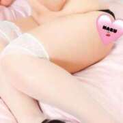 ヒメ日記 2025/07/31 10:27 投稿 ハク マドンナ(仙台)