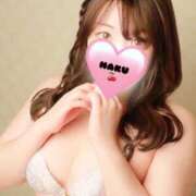 ヒメ日記 2025/07/31 14:12 投稿 ハク マドンナ(仙台)