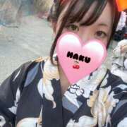 ヒメ日記 2025/08/09 20:51 投稿 ハク マドンナ(仙台)