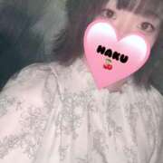 ヒメ日記 2025/08/10 23:24 投稿 ハク マドンナ(仙台)