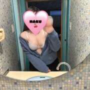 ヒメ日記 2025/08/14 21:51 投稿 ハク マドンナ(仙台)