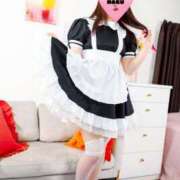 ヒメ日記 2025/08/15 10:03 投稿 ハク マドンナ(仙台)