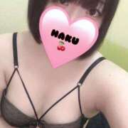 ヒメ日記 2025/08/19 08:25 投稿 ハク マドンナ(仙台)