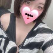 ヒメ日記 2025/08/20 00:09 投稿 ハク マドンナ(仙台)