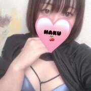 ヒメ日記 2025/08/20 12:07 投稿 ハク マドンナ(仙台)