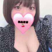 ヒメ日記 2025/08/21 08:48 投稿 ハク マドンナ(仙台)