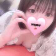 ヒメ日記 2025/08/25 20:36 投稿 ハク マドンナ(仙台)