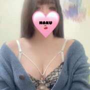 ヒメ日記 2025/08/26 21:21 投稿 ハク マドンナ(仙台)