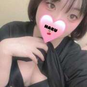 ヒメ日記 2025/08/27 08:18 投稿 ハク マドンナ(仙台)