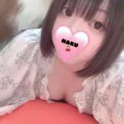 ヒメ日記 2025/08/28 22:06 投稿 ハク マドンナ(仙台)