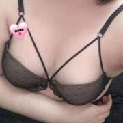 ヒメ日記 2025/08/29 09:33 投稿 ハク マドンナ(仙台)