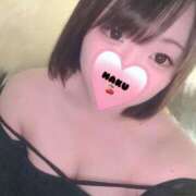 ヒメ日記 2025/08/30 09:45 投稿 ハク マドンナ(仙台)