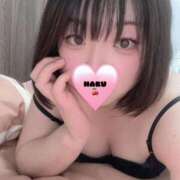 ヒメ日記 2025/08/30 14:24 投稿 ハク マドンナ(仙台)