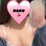 ヒメ日記 2025/08/30 17:36 投稿 ハク マドンナ(仙台)