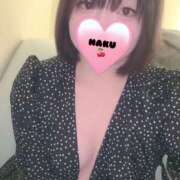 ヒメ日記 2025/08/31 10:30 投稿 ハク マドンナ(仙台)