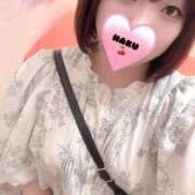 ヒメ日記 2025/09/01 10:36 投稿 ハク マドンナ(仙台)