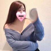 ヒメ日記 2025/09/02 20:06 投稿 ハク マドンナ(仙台)