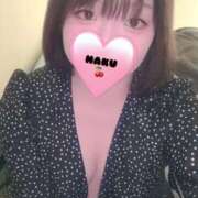 ヒメ日記 2025/09/04 08:30 投稿 ハク マドンナ(仙台)