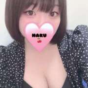 ヒメ日記 2025/09/04 13:39 投稿 ハク マドンナ(仙台)