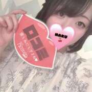 ヒメ日記 2025/09/05 08:39 投稿 ハク マドンナ(仙台)