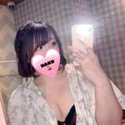 ヒメ日記 2025/09/05 11:24 投稿 ハク マドンナ(仙台)