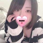 ヒメ日記 2025/09/06 10:27 投稿 ハク マドンナ(仙台)