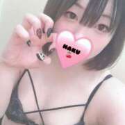 ヒメ日記 2025/09/07 08:06 投稿 ハク マドンナ(仙台)