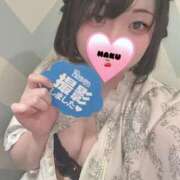 ヒメ日記 2025/09/08 17:51 投稿 ハク マドンナ(仙台)