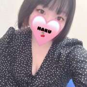 ヒメ日記 2025/09/09 08:36 投稿 ハク マドンナ(仙台)