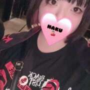 ヒメ日記 2025/09/09 20:30 投稿 ハク マドンナ(仙台)