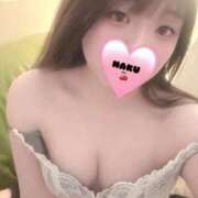 ヒメ日記 2025/09/15 12:57 投稿 ハク マドンナ(仙台)