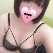 ヒメ日記 2025/09/16 08:03 投稿 ハク マドンナ(仙台)