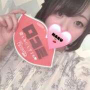 ヒメ日記 2025/09/16 23:30 投稿 ハク マドンナ(仙台)