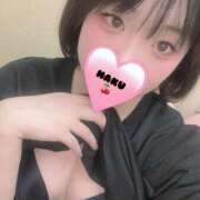 ヒメ日記 2025/09/18 10:27 投稿 ハク マドンナ(仙台)