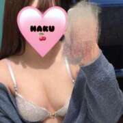 ヒメ日記 2025/09/18 18:36 投稿 ハク マドンナ(仙台)