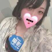 ヒメ日記 2025/09/21 12:15 投稿 ハク マドンナ(仙台)