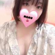 ヒメ日記 2025/09/21 13:45 投稿 ハク マドンナ(仙台)