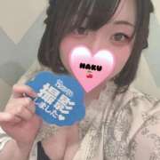 ヒメ日記 2025/09/22 08:39 投稿 ハク マドンナ(仙台)