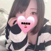 ヒメ日記 2025/09/22 10:45 投稿 ハク マドンナ(仙台)