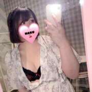 ヒメ日記 2025/09/22 19:21 投稿 ハク マドンナ(仙台)